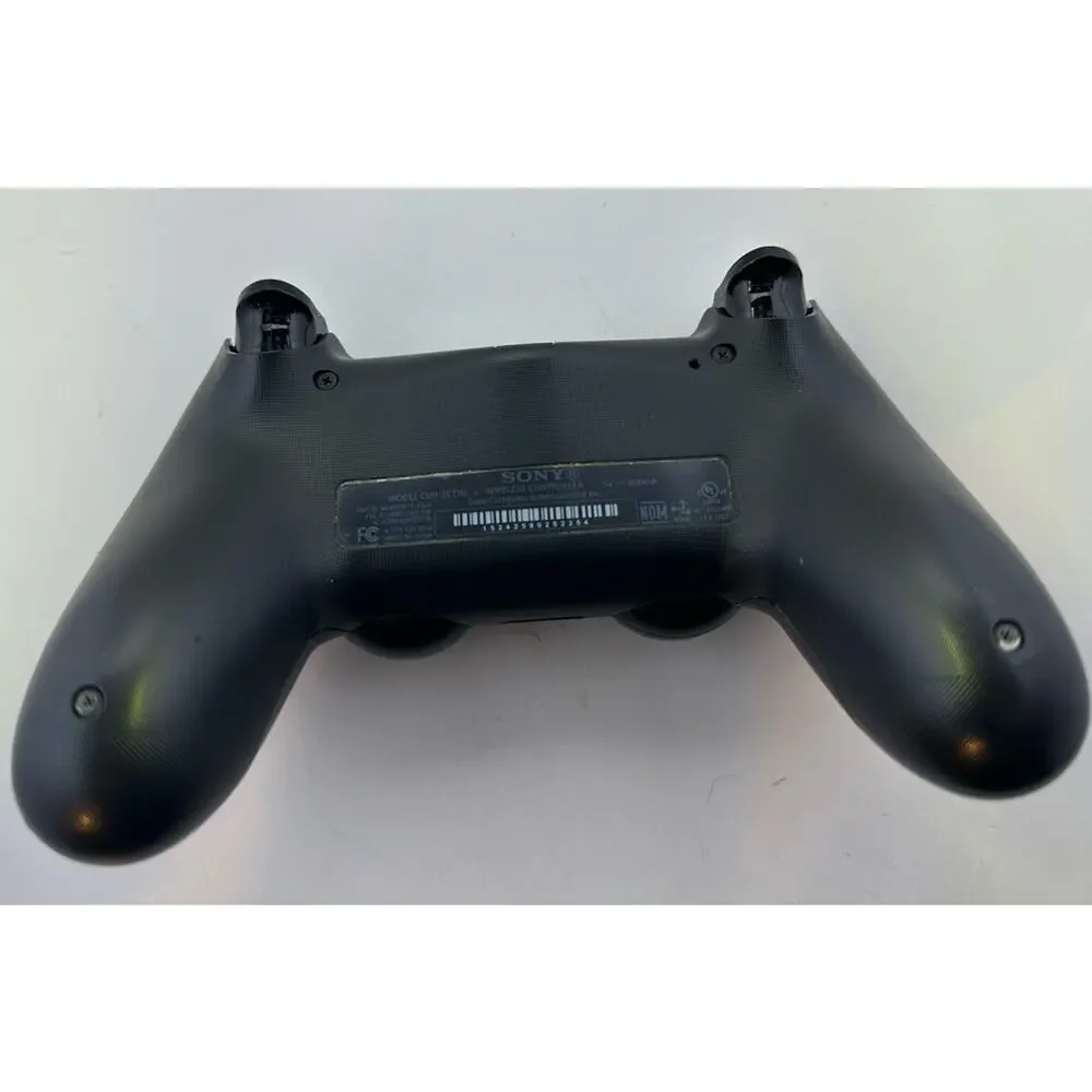 Sony playstation dualshock